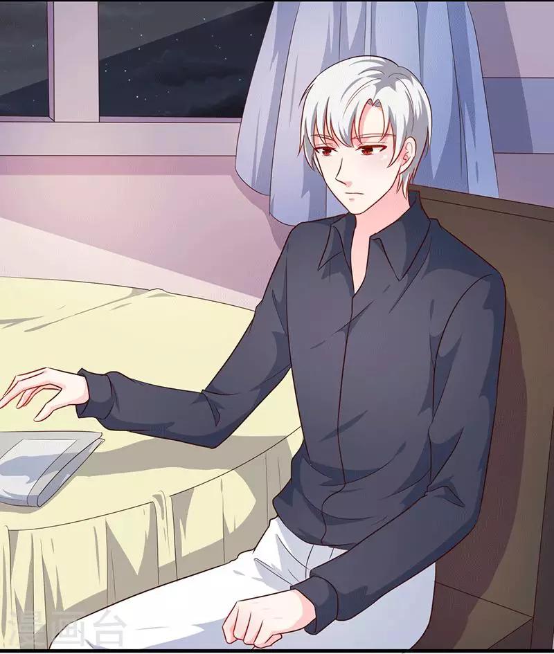 第26话 这是你的选择-第26话