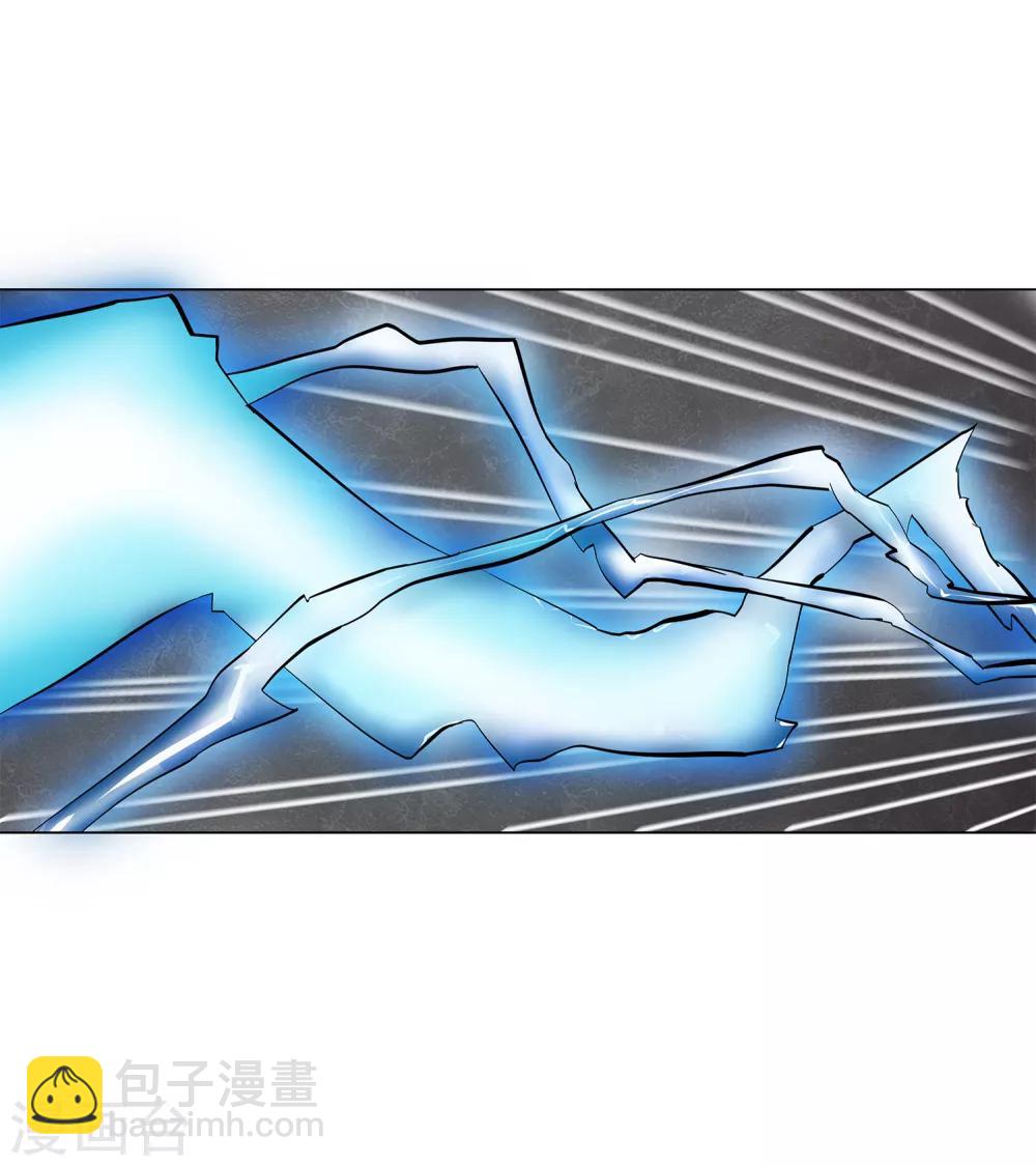 第38话 杀人蛛丝-第40话