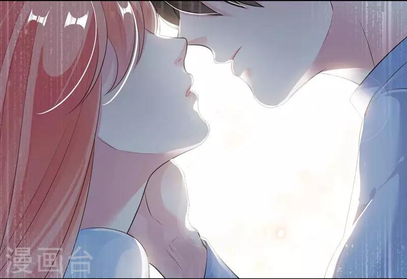 第27话 他好犯规啊-第28话