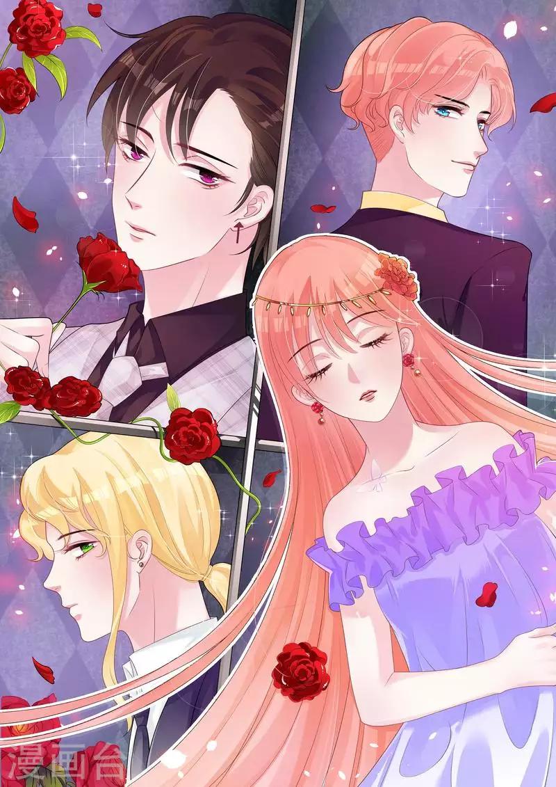 第38话 采访-第40话