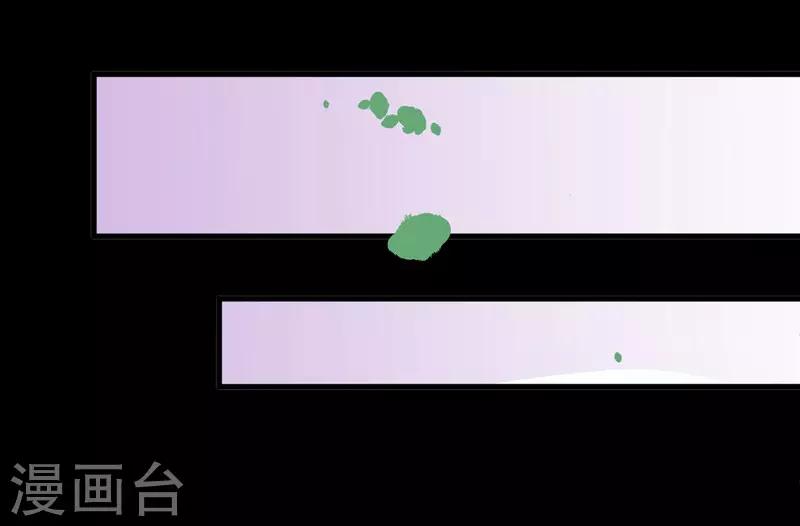 第44话 治疗疾病-第46话