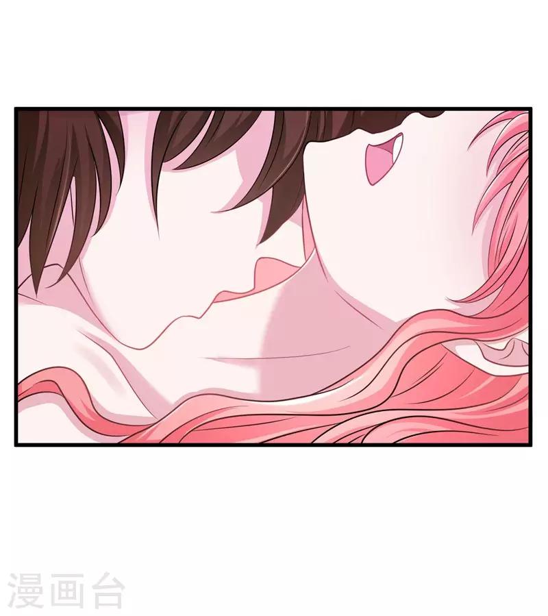 第56话 在浴室里-第58话