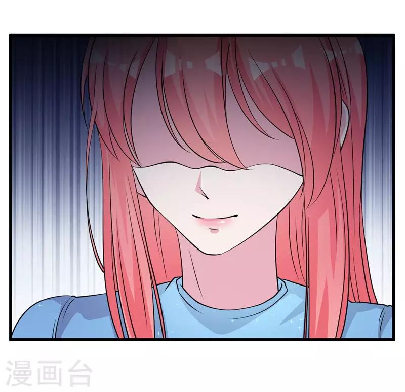 第62话 最合适的引路人-第64话