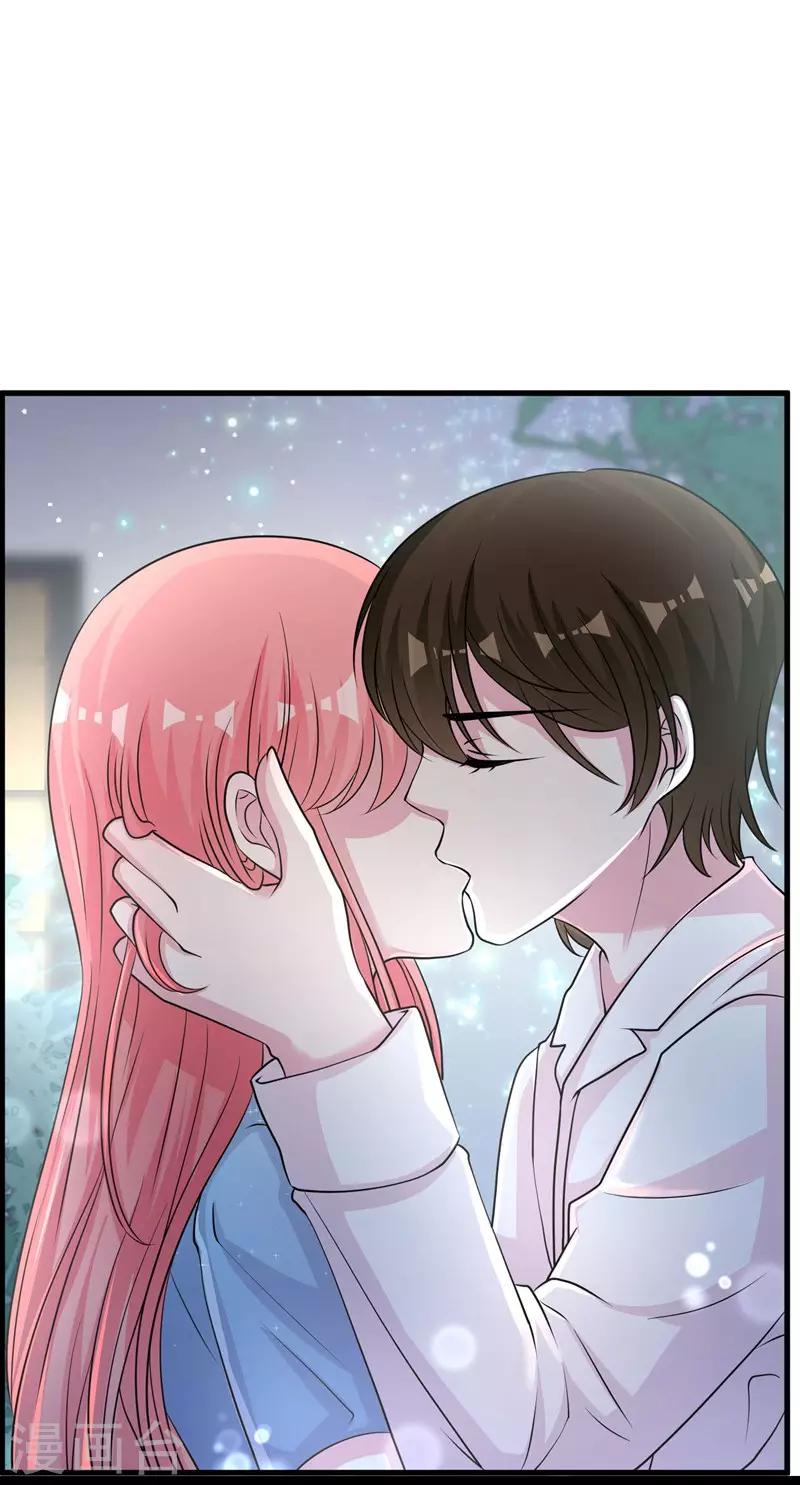 第62话 最合适的引路人-第64话