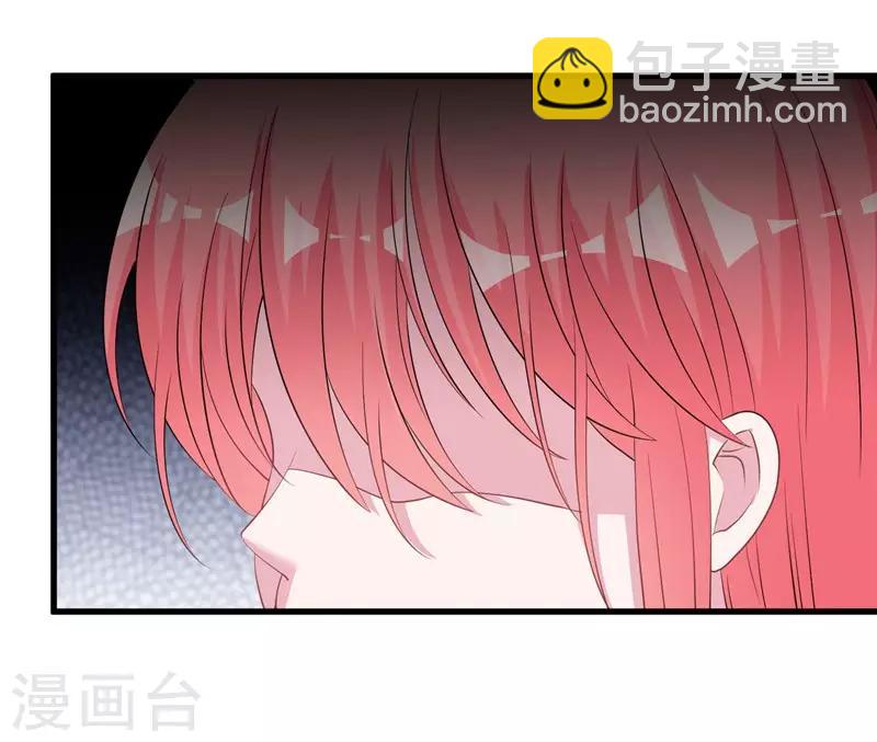 第62话 最合适的引路人-第64话