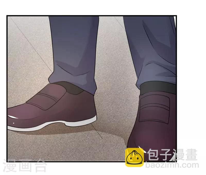 第76话 你想拆散我和天莺-第78话