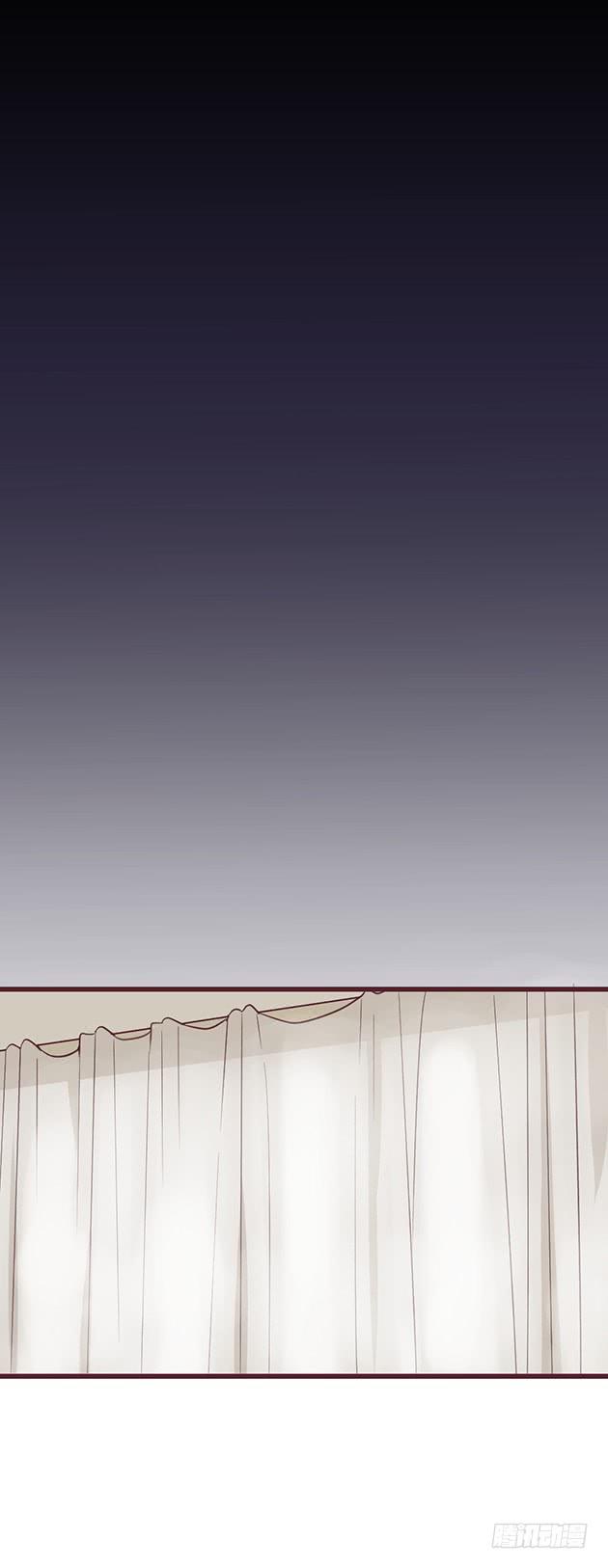 爱我胜过爱自己的，男孩子(1/2)-第2话