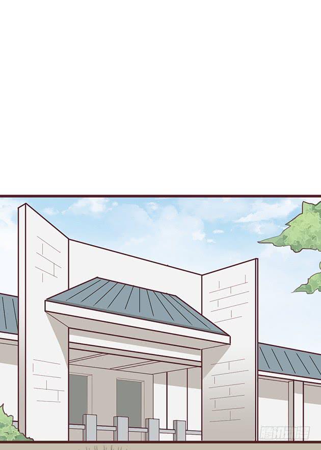 爱我胜过爱自己的，男孩子(1/2)-第2话