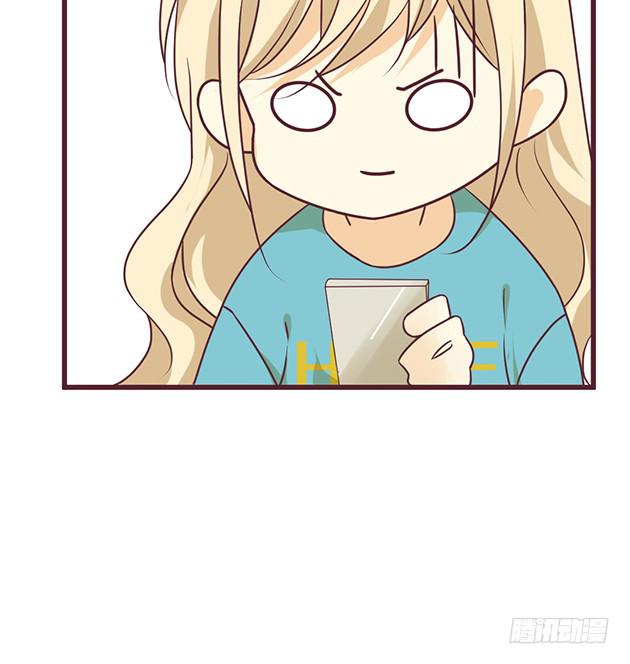 改变命运的来电(1/2)-第12话