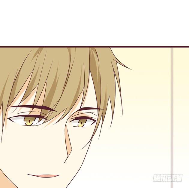 改变命运的来电(1/2)-第12话