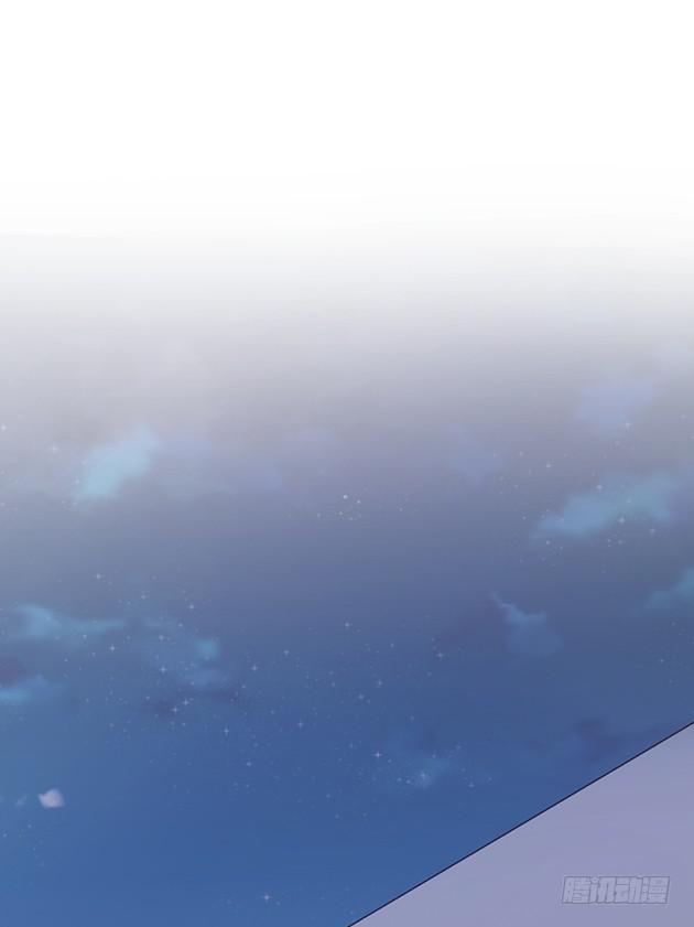 改变命运的来电(1/2)-第12话