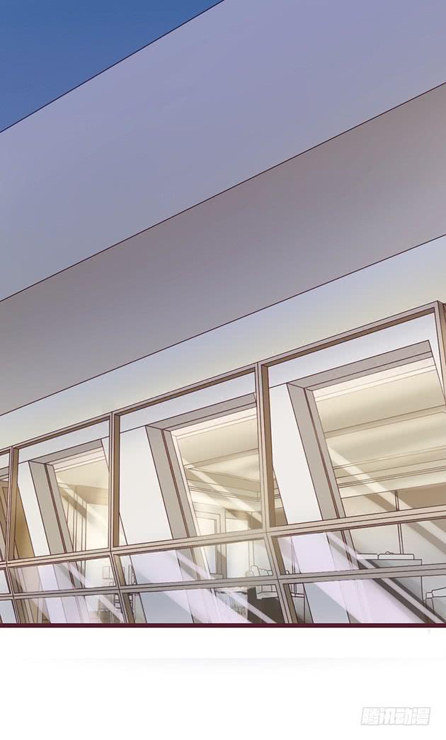 改变命运的来电(1/2)-第12话