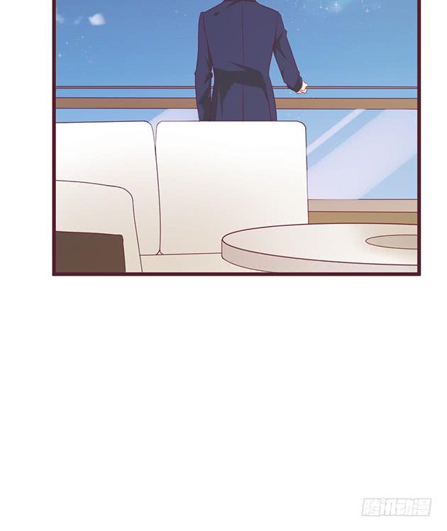 改变命运的来电(1/2)-第12话