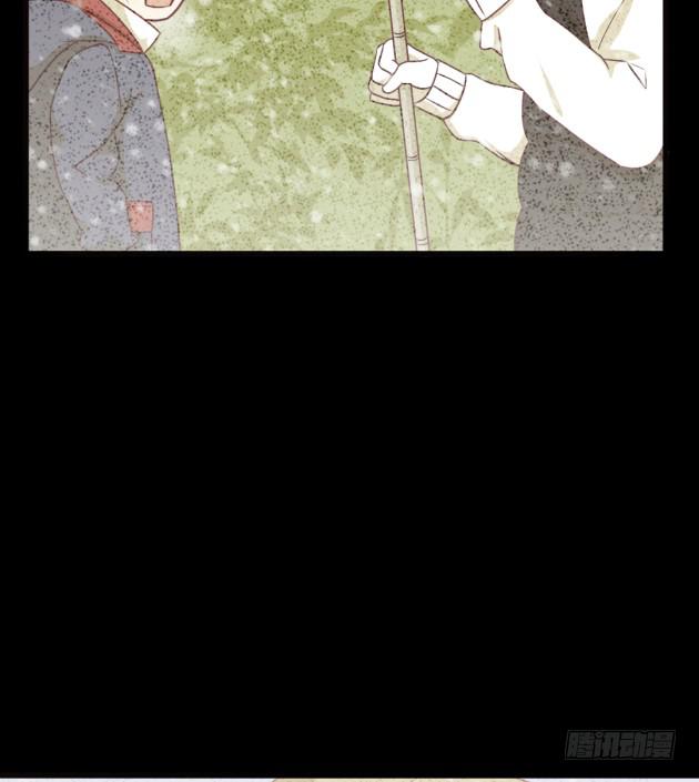 改变命运的来电(1/2)-第12话