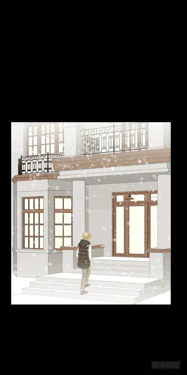 改变命运的来电(1/2)-第12话