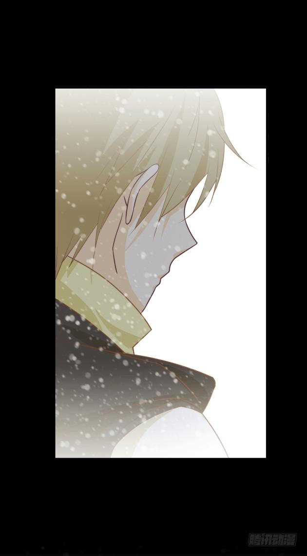 改变命运的来电(1/2)-第12话