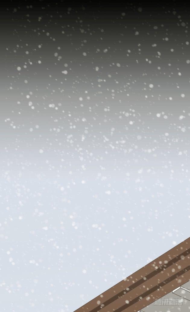 改变命运的来电(1/2)-第12话