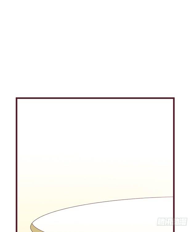 改变命运的来电(1/2)-第12话