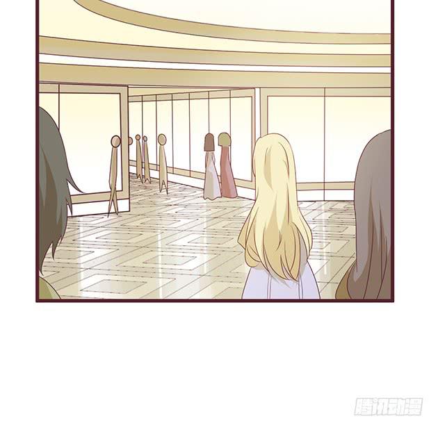 改变命运的来电(1/2)-第12话