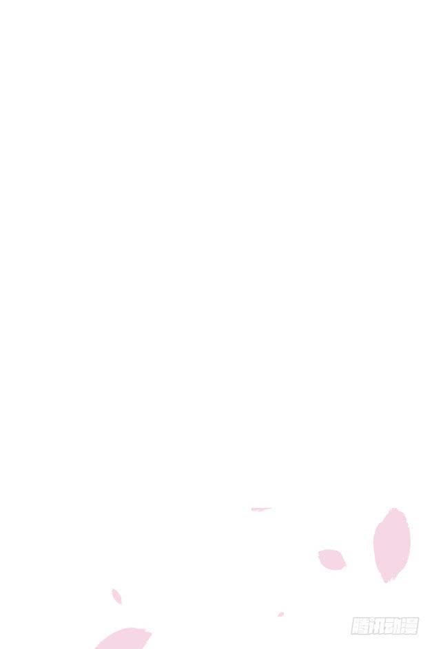 就如同一阵清风(1/2)-第14话