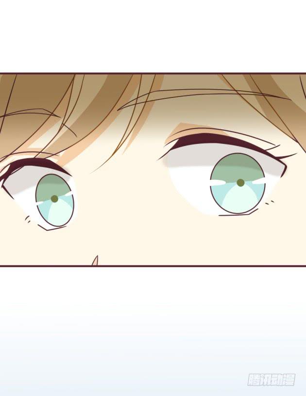 就如同一阵清风(1/2)-第14话