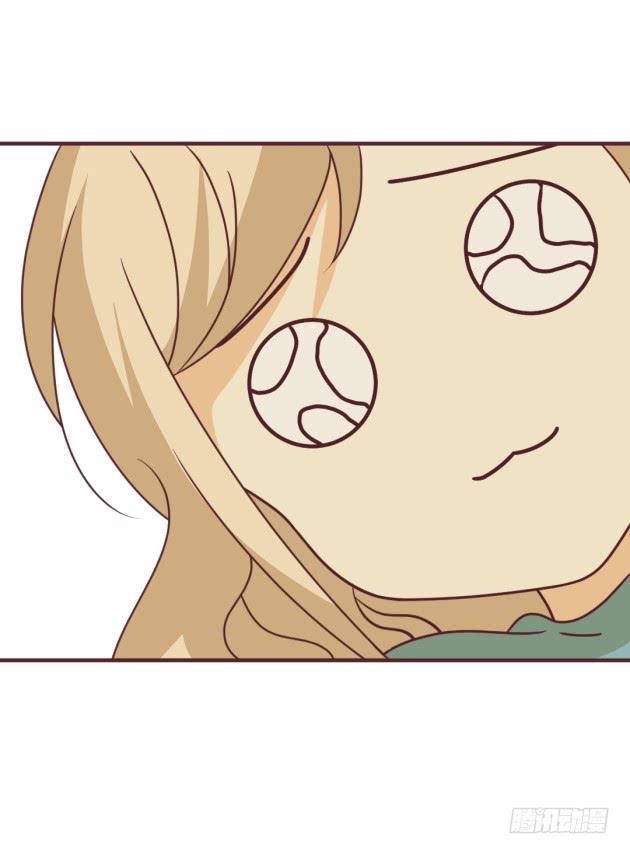 就如同一阵清风(1/2)-第14话