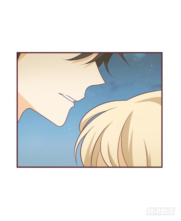 就如同一阵清风(1/2)-第14话