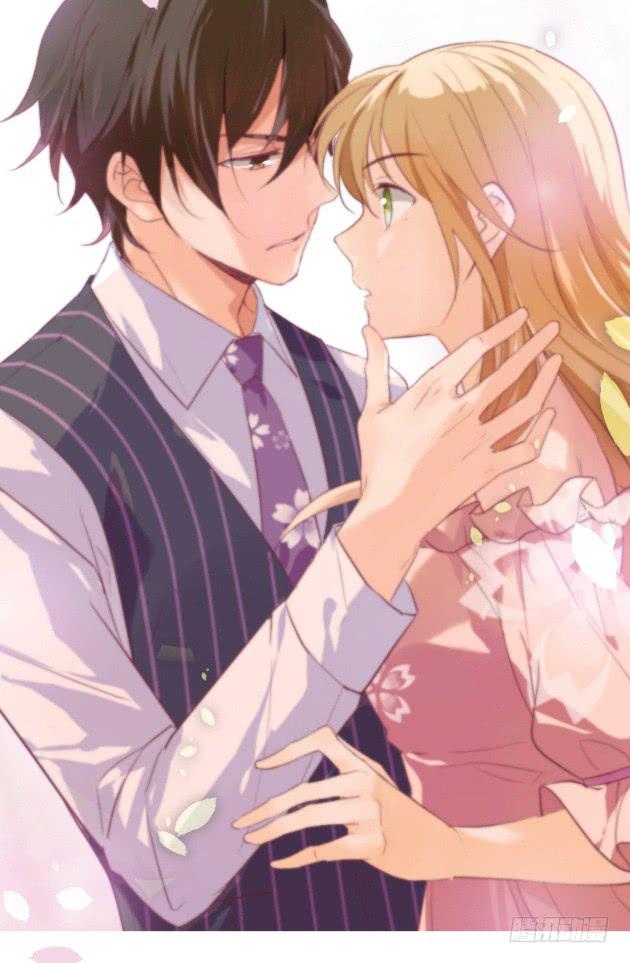 够狠的。(1/2)-第16话