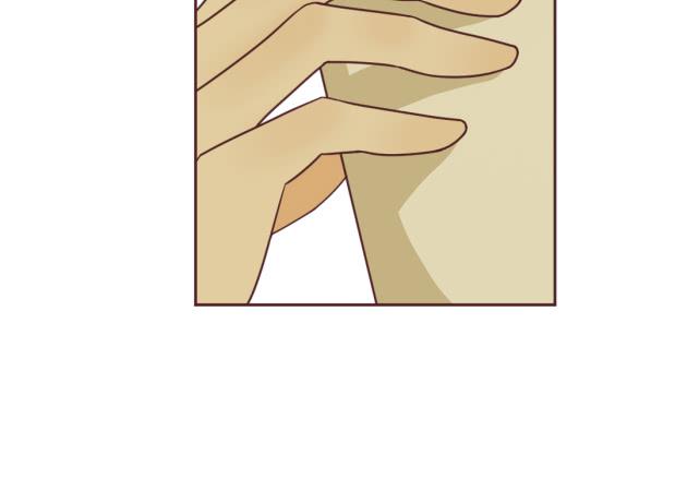 够狠的。(1/2)-第16话