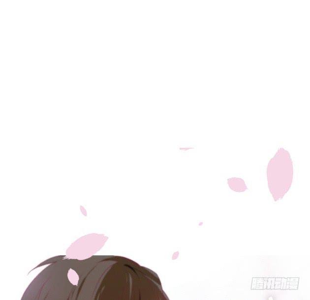 杀父&hellip;&hellip;之仇？！(1/2)-第18话