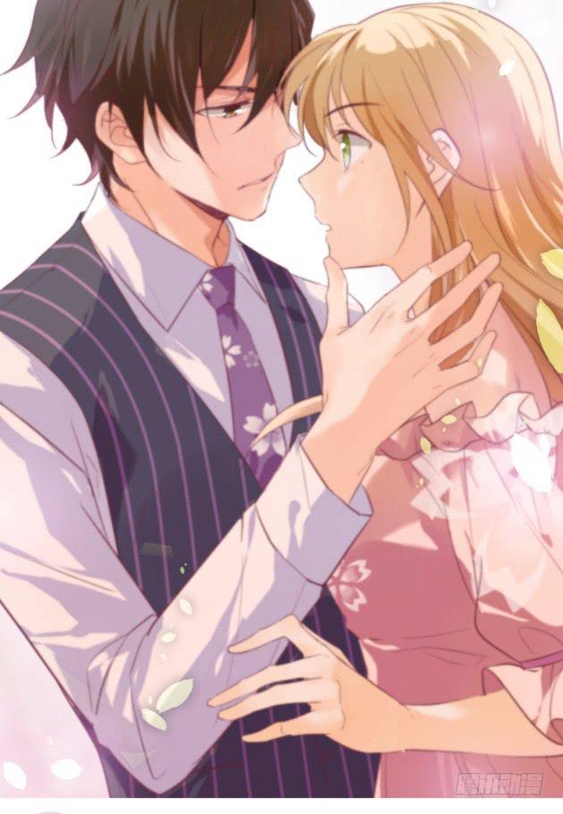 杀父&hellip;&hellip;之仇？！(1/2)-第18话