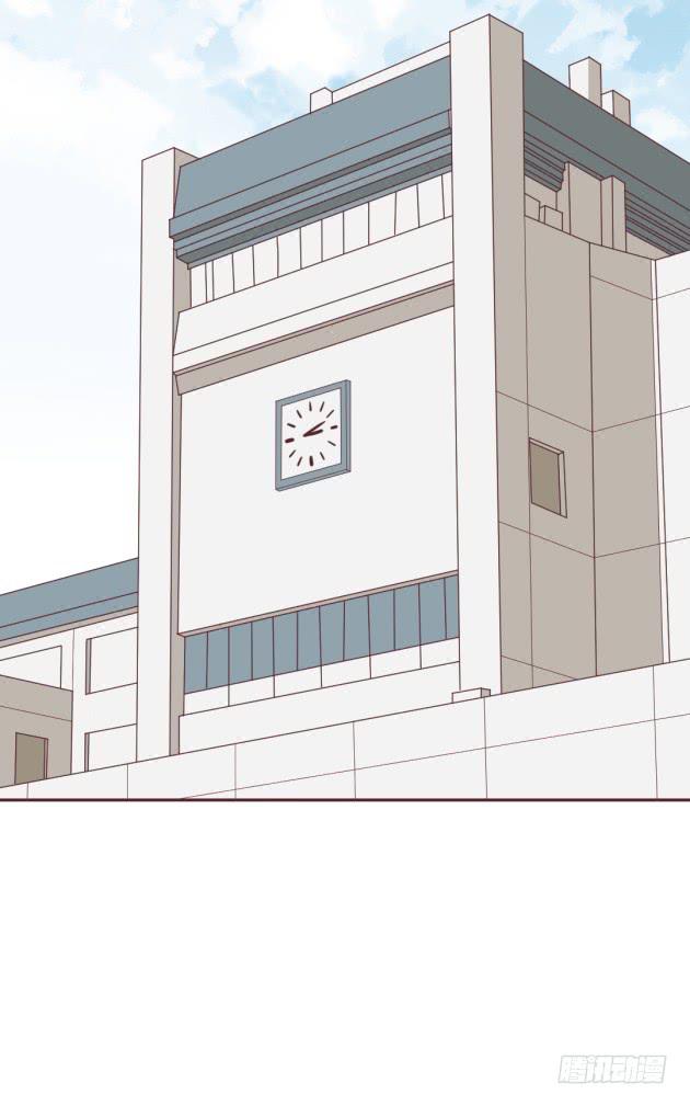 杀父&hellip;&hellip;之仇？！(1/2)-第18话