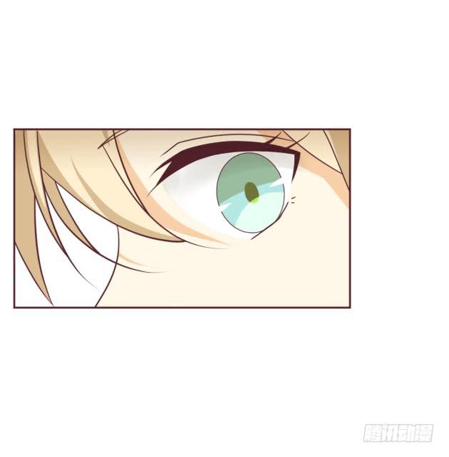 杀父&hellip;&hellip;之仇？！(1/2)-第18话