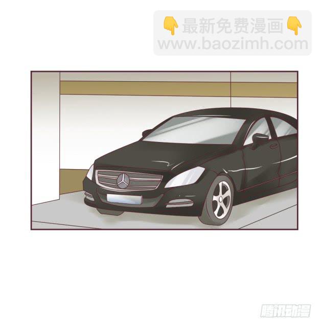 杀父&hellip;&hellip;之仇？！(1/2)-第18话