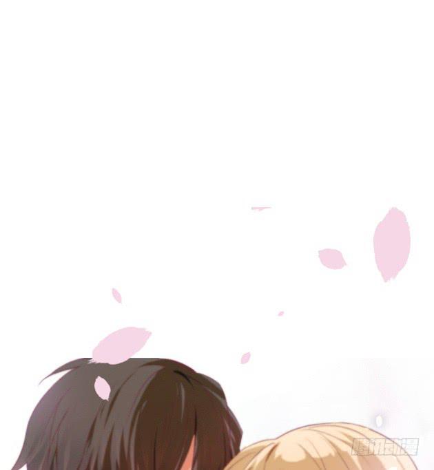 相同的身份(1/2)-第20话