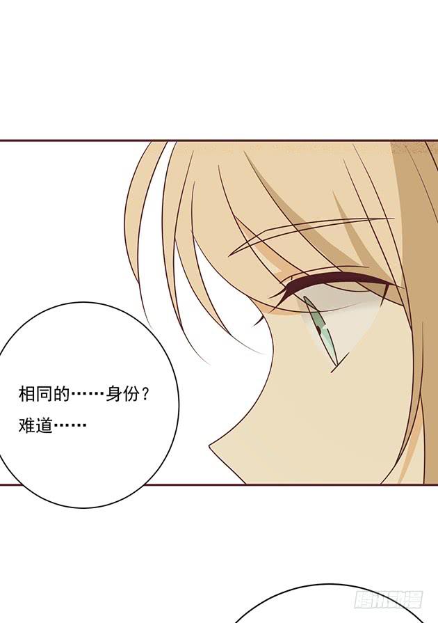 相同的身份(1/2)-第20话