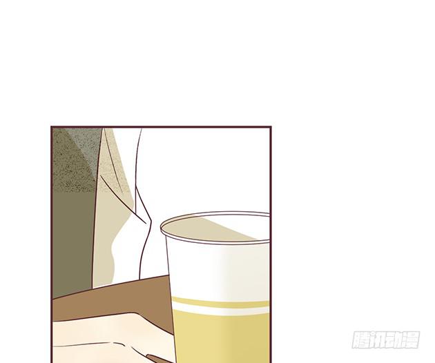 相同的身份(1/2)-第20话