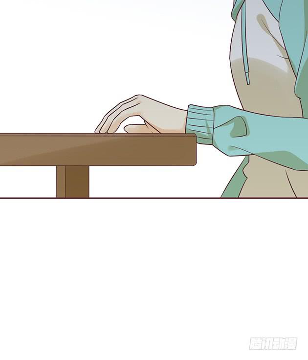 相同的身份(1/2)-第20话