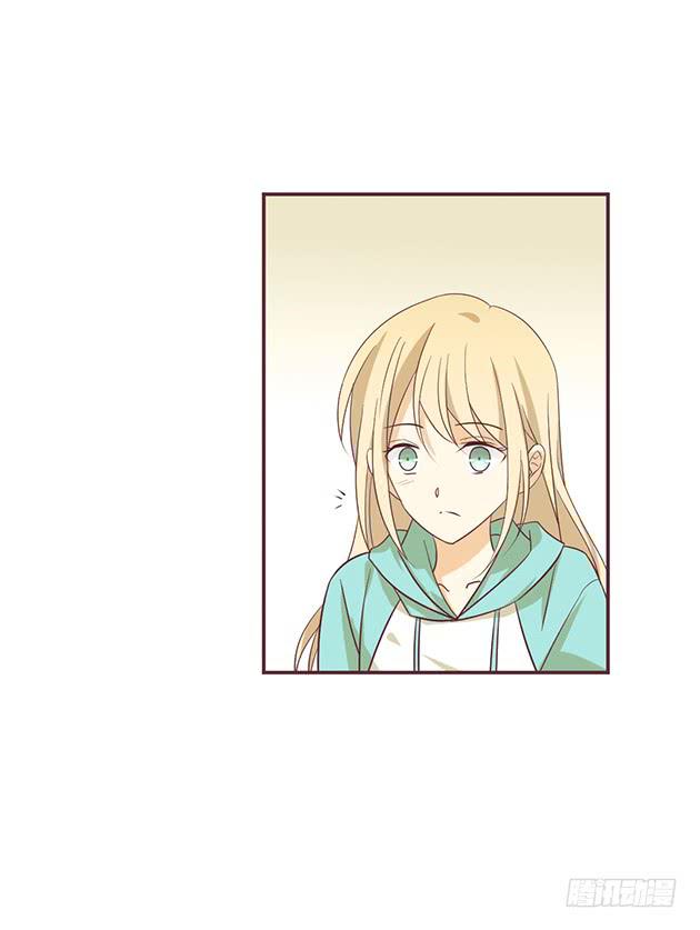 相同的身份(1/2)-第20话