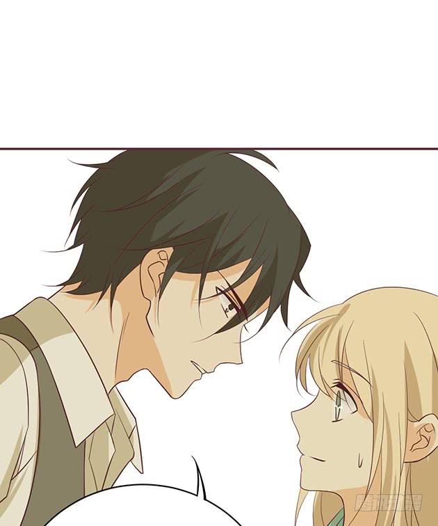 相同的身份(1/2)-第20话