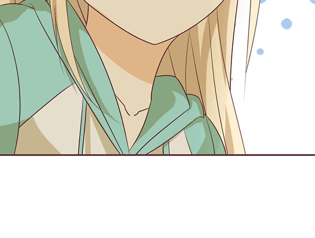 相同的身份(1/2)-第20话