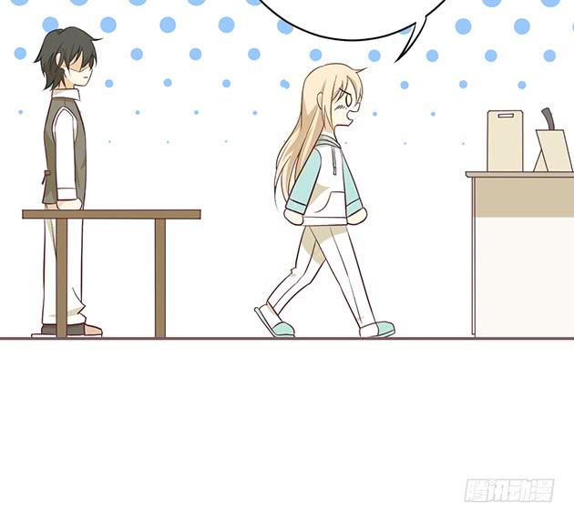 相同的身份(1/2)-第20话