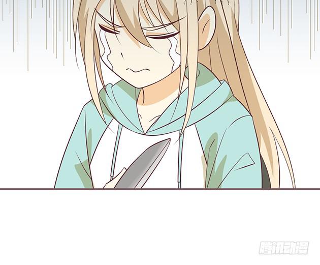 相同的身份(1/2)-第20话