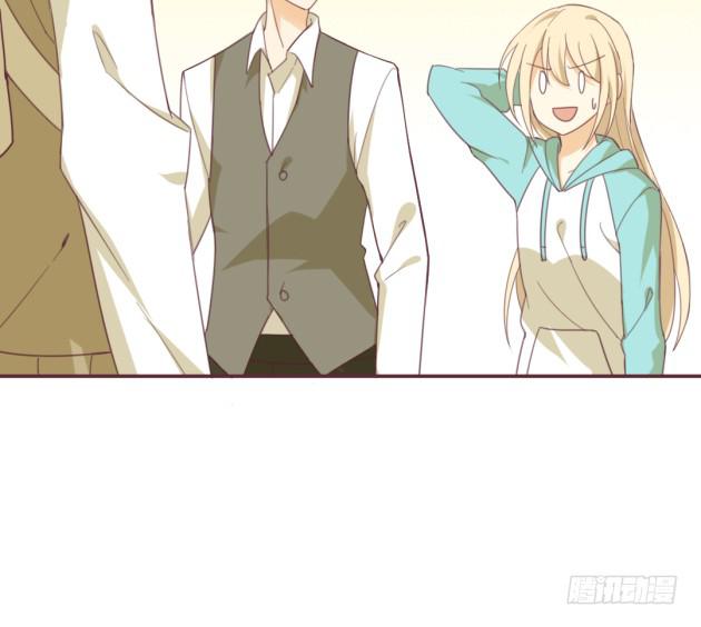 别哭，我们可是男孩子(1/2)-第22话