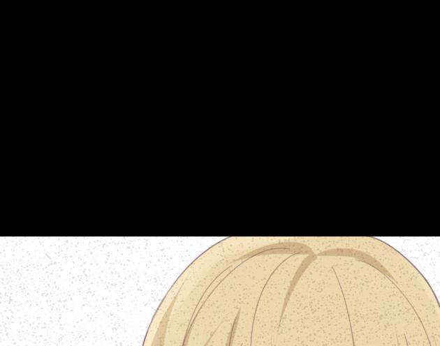 别哭，我们可是男孩子(1/2)-第22话