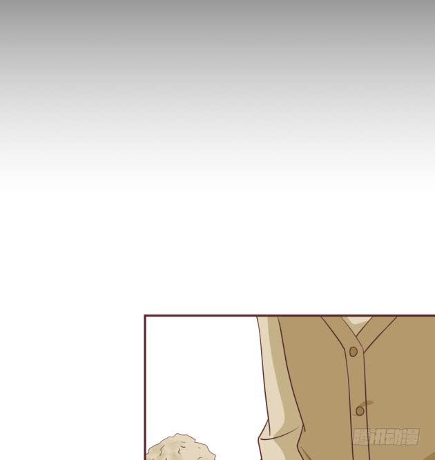 别哭，我们可是男孩子(1/2)-第22话