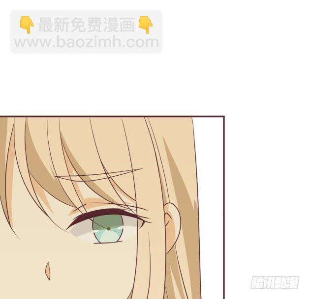 别哭，我们可是男孩子(1/2)-第22话