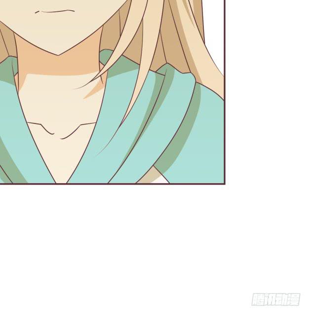 别哭，我们可是男孩子(1/2)-第22话