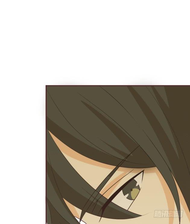 别哭，我们可是男孩子(1/2)-第22话