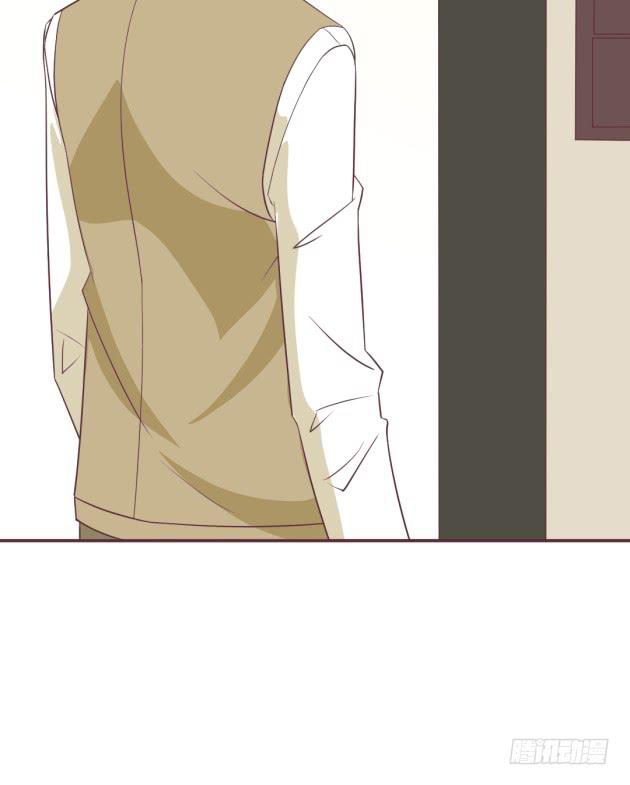 别哭，我们可是男孩子(1/2)-第22话